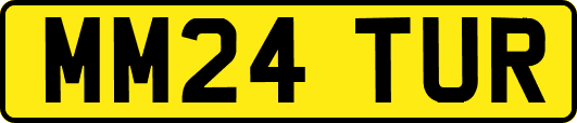 MM24TUR