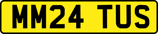 MM24TUS