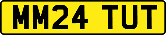 MM24TUT