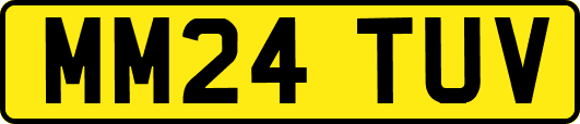 MM24TUV