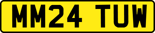 MM24TUW