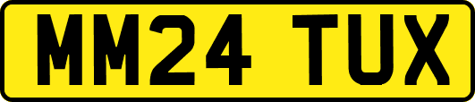 MM24TUX