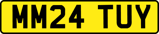 MM24TUY