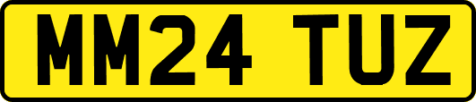 MM24TUZ