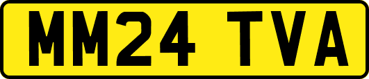 MM24TVA
