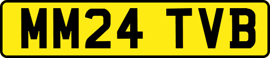 MM24TVB