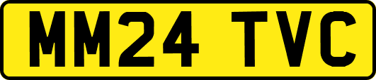 MM24TVC