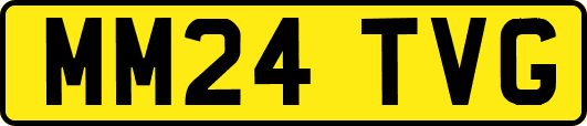 MM24TVG