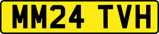 MM24TVH
