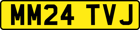MM24TVJ