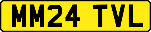 MM24TVL