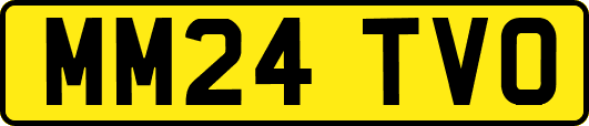 MM24TVO