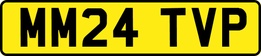 MM24TVP