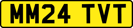 MM24TVT