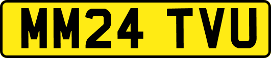 MM24TVU