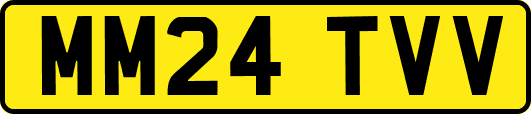 MM24TVV