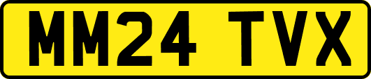 MM24TVX