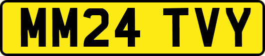 MM24TVY