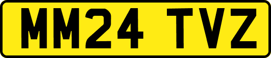 MM24TVZ