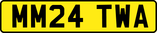 MM24TWA