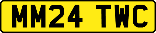 MM24TWC