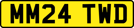 MM24TWD