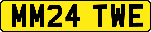 MM24TWE
