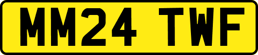 MM24TWF