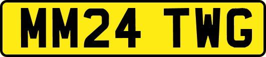MM24TWG