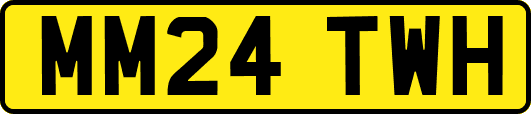 MM24TWH