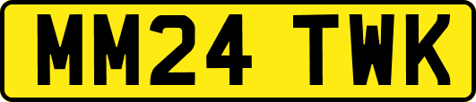 MM24TWK