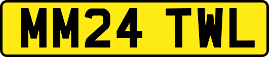 MM24TWL