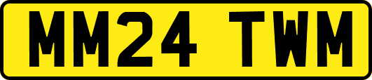 MM24TWM