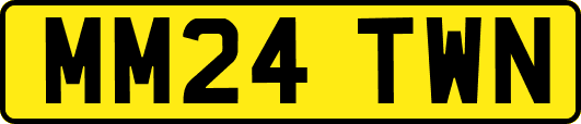 MM24TWN