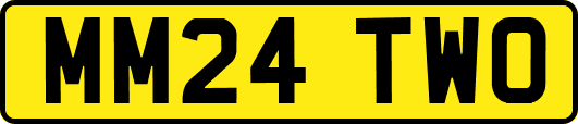 MM24TWO