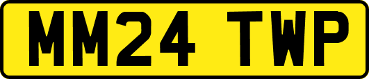 MM24TWP
