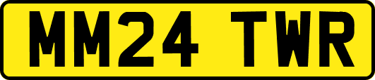 MM24TWR