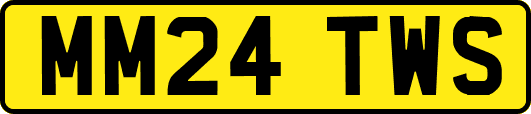 MM24TWS