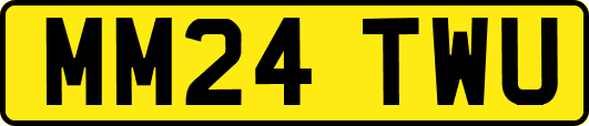 MM24TWU