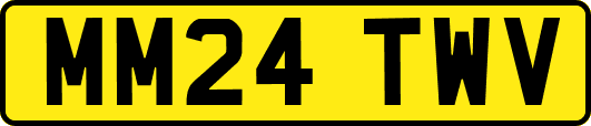 MM24TWV