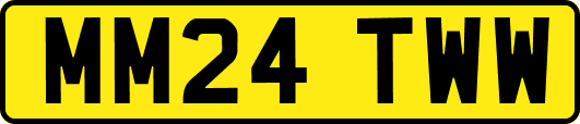 MM24TWW