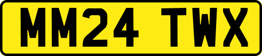 MM24TWX