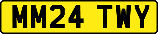 MM24TWY