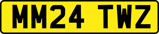MM24TWZ