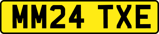 MM24TXE