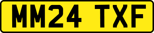 MM24TXF