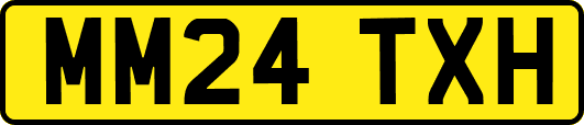 MM24TXH