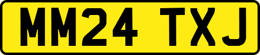 MM24TXJ