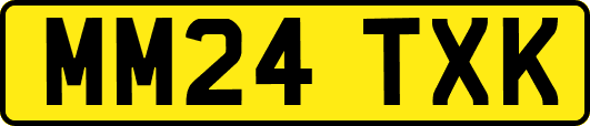 MM24TXK