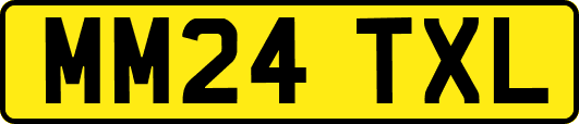 MM24TXL